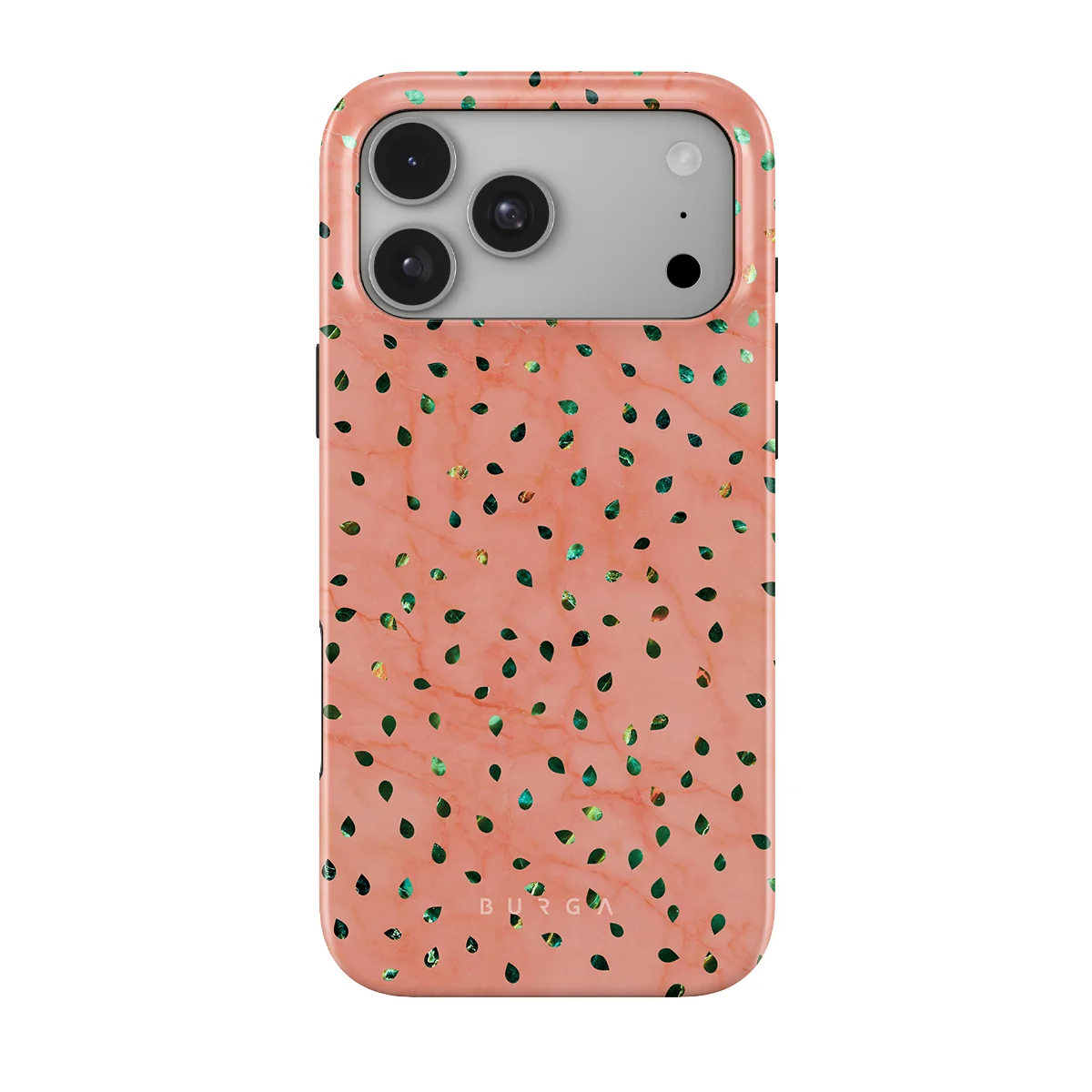 Watermelon Shake - iPhone 18 Pro ケース