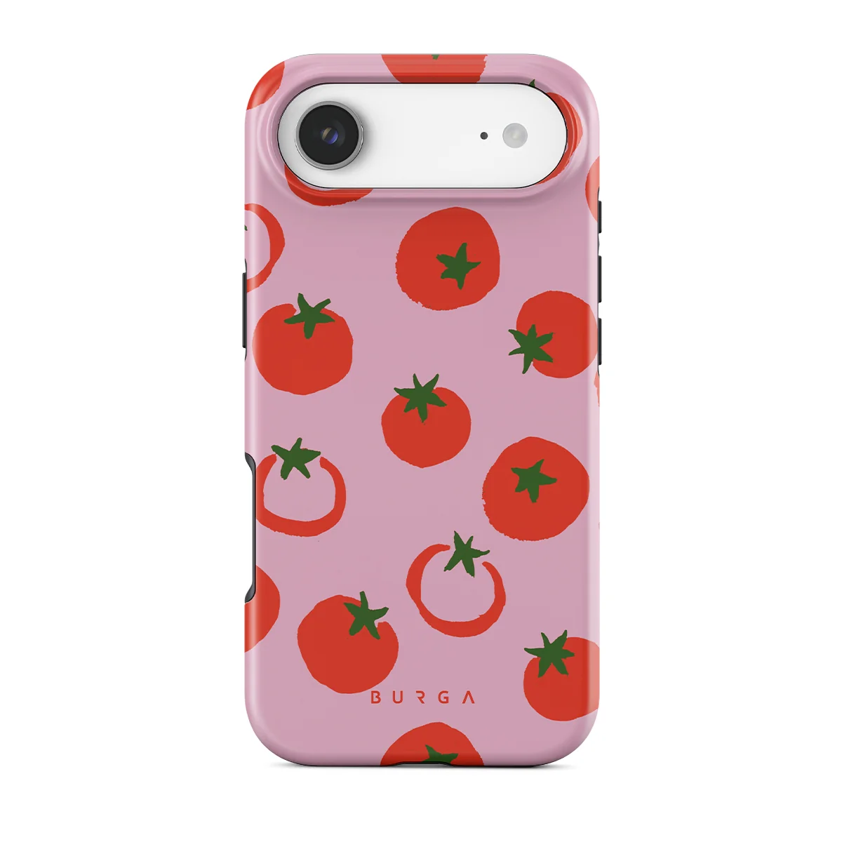 Salsa - iPhone Air ケース