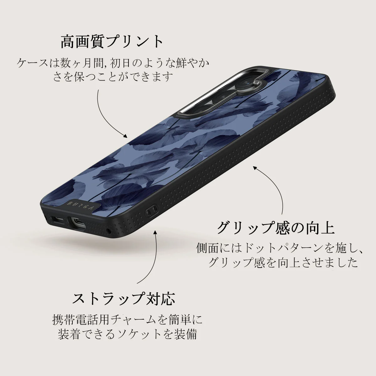 Archives - Samsung Galaxy S25 Plus Case