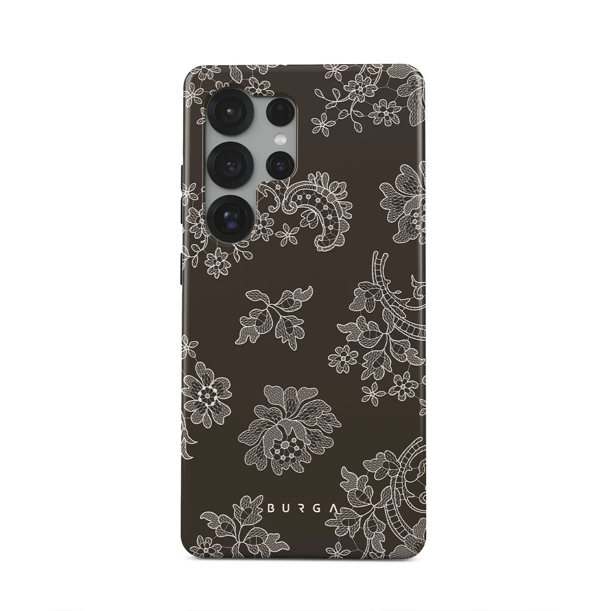 Bandida - Samsung Galaxy S25 Ultra ケース