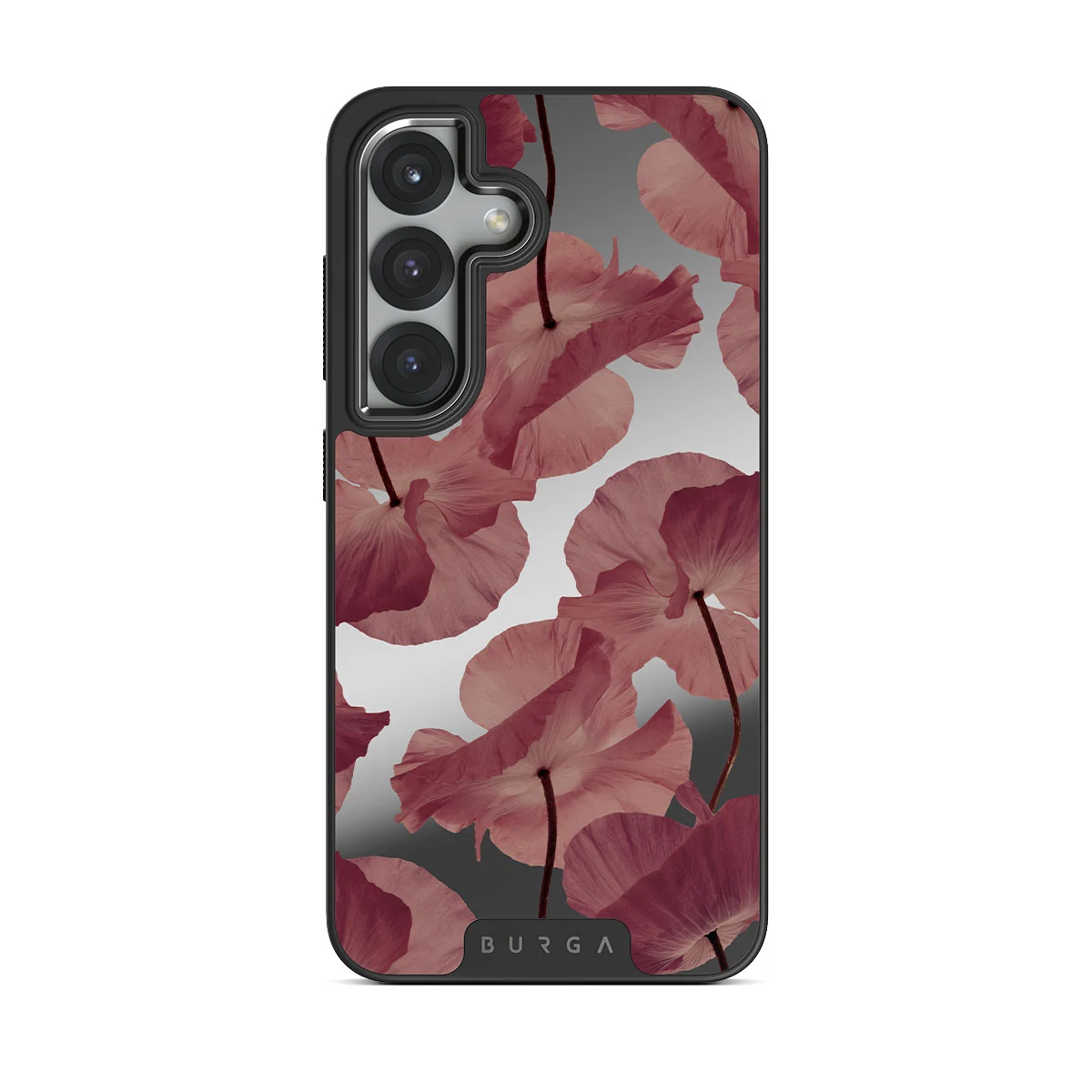 Tender Kiss - Samsung Galaxy S25 Plus ケース