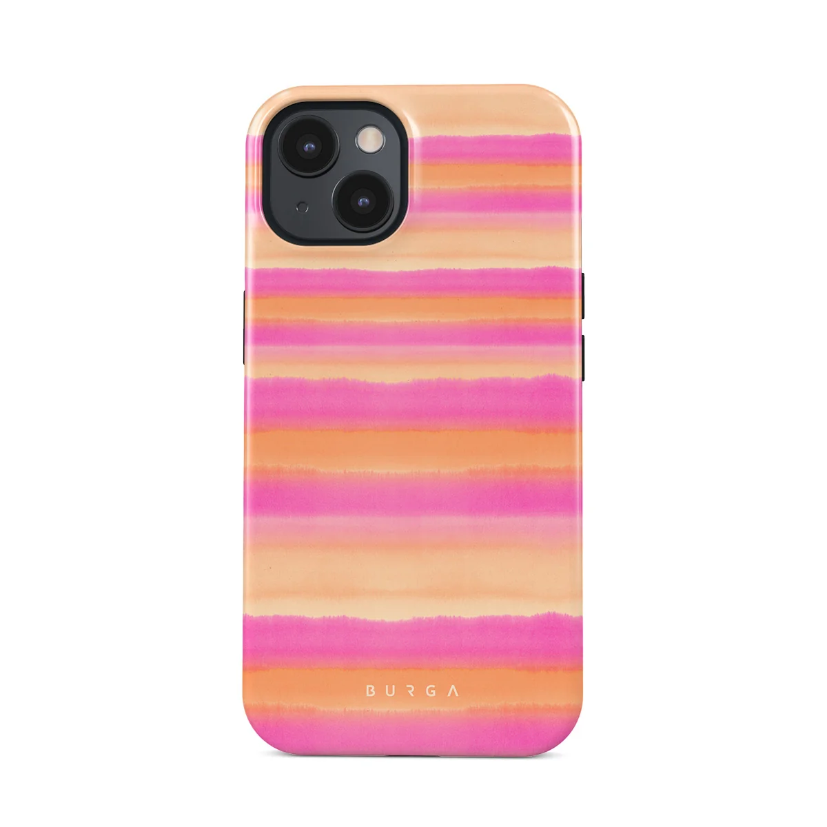 Sun Lover - iPhone 13 Mini ケース
