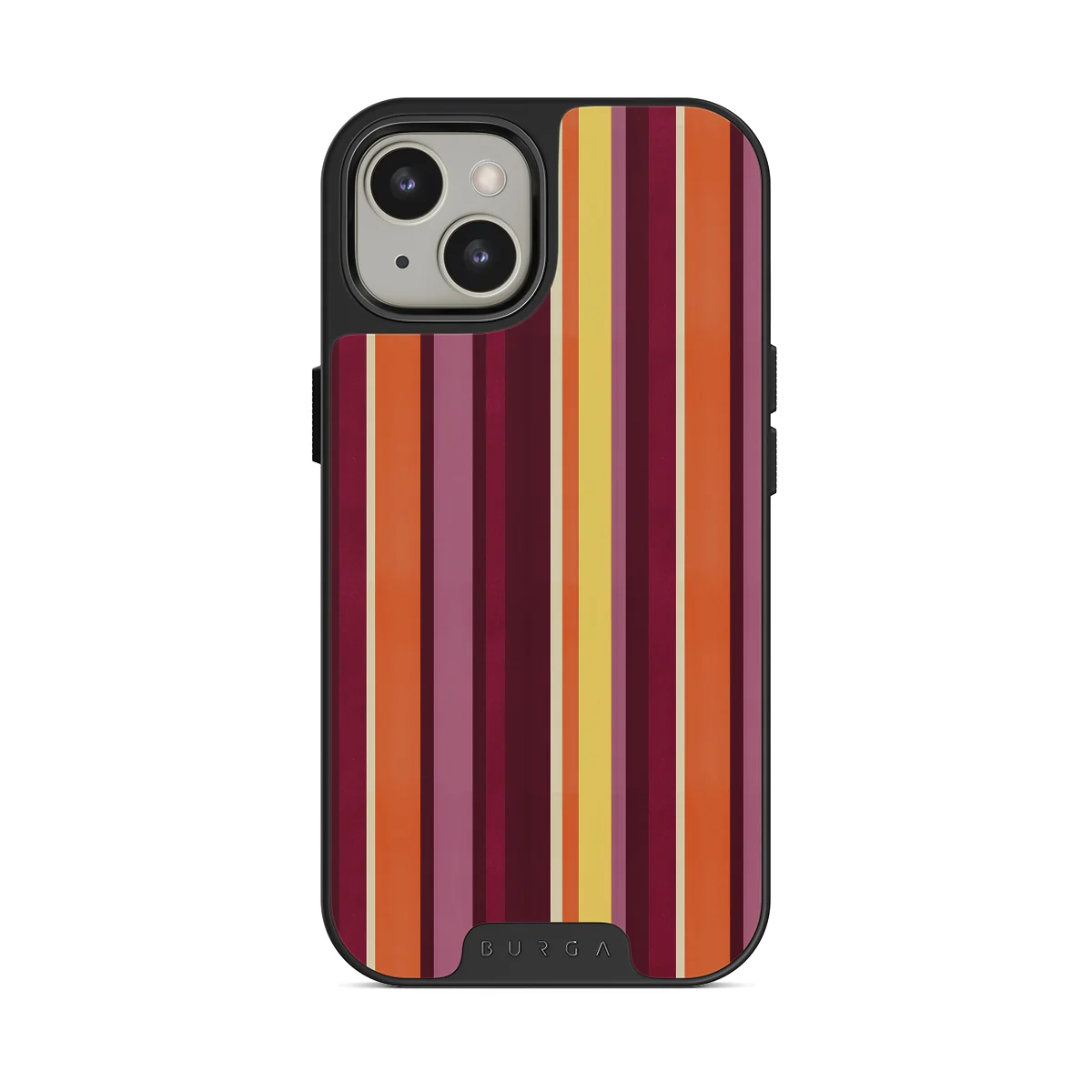 Maracuja - iPhone 13 ケース