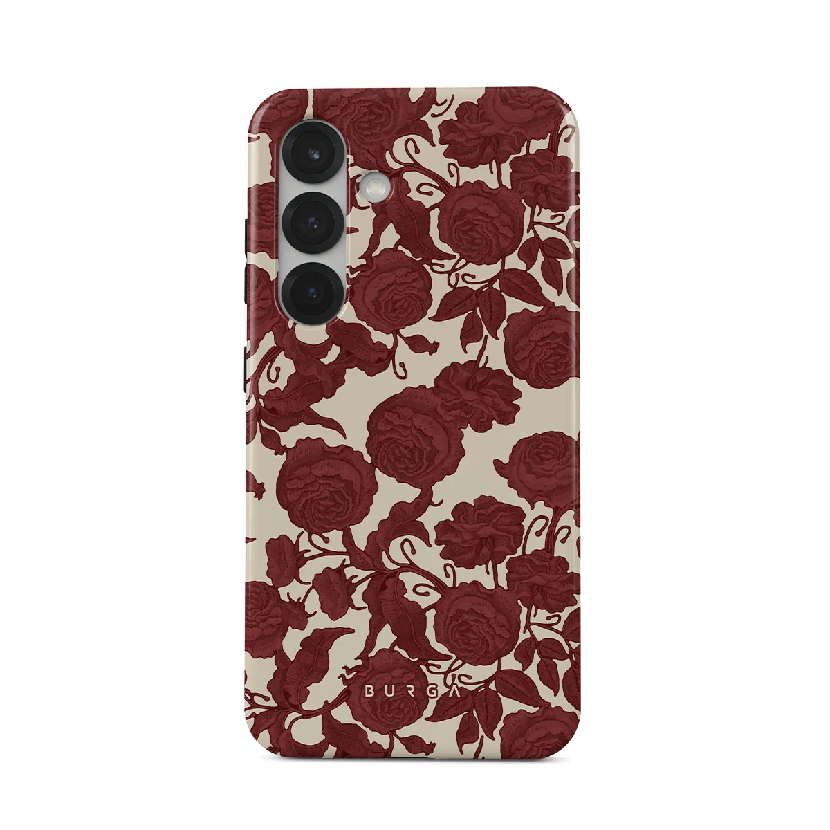 Tease Me - Samsung Galaxy S25 Plus ケース