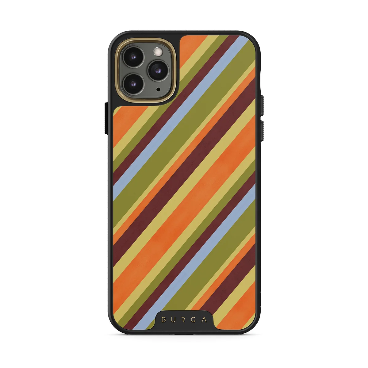 Copacabana - iPhone 11 Pro Max ケース