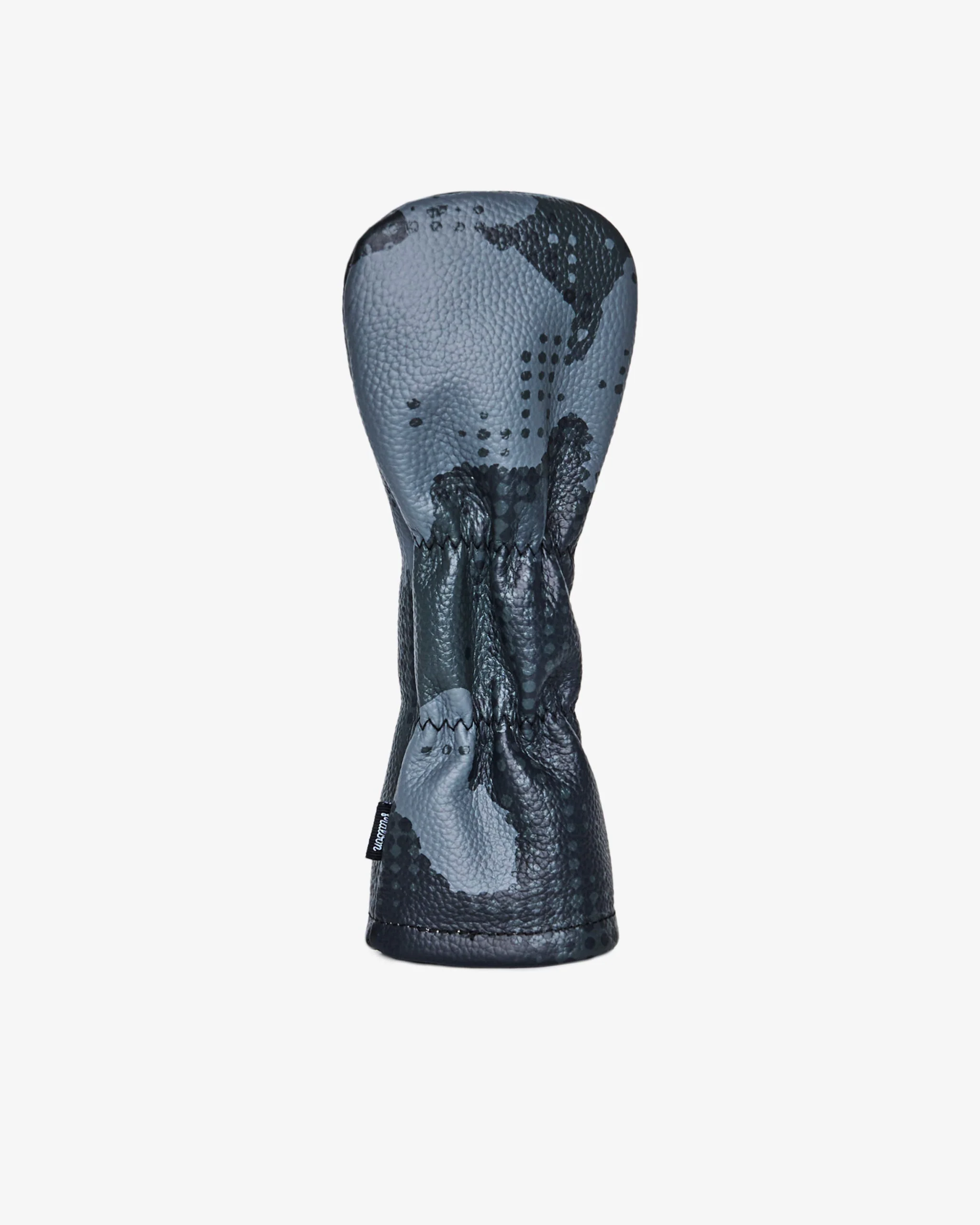 Arsham Stealth Hybrid Cover