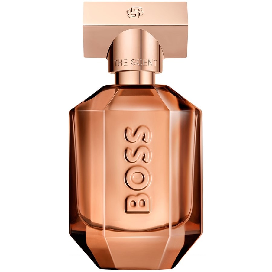 Hugo Boss BOSS The Scent For Her Eau de Parfum Spray