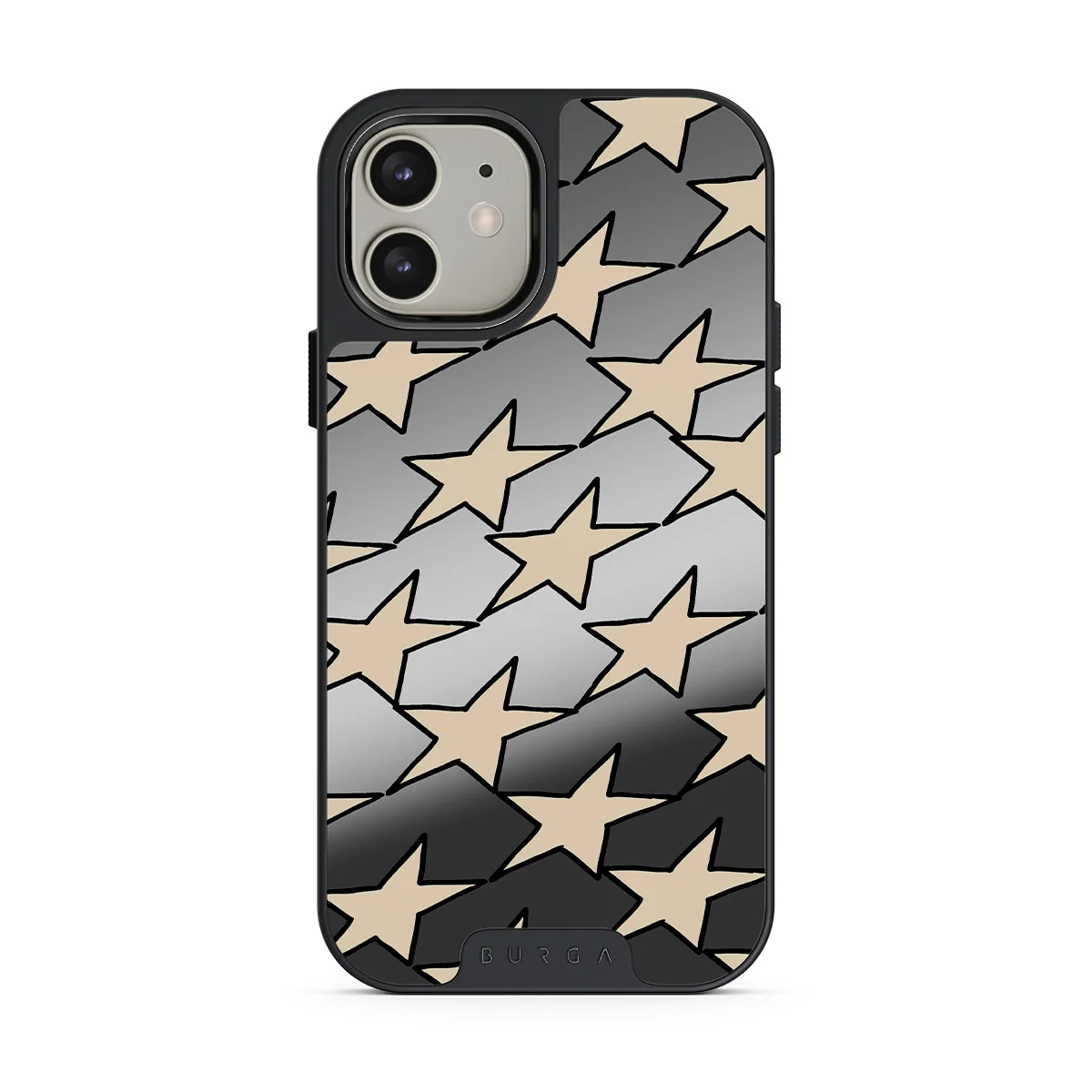 Starchaser - iPhone 12 ケース