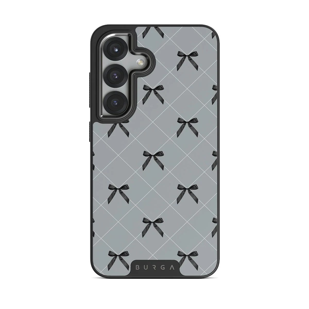 Coquette - Samsung Galaxy S25 Plus ケース