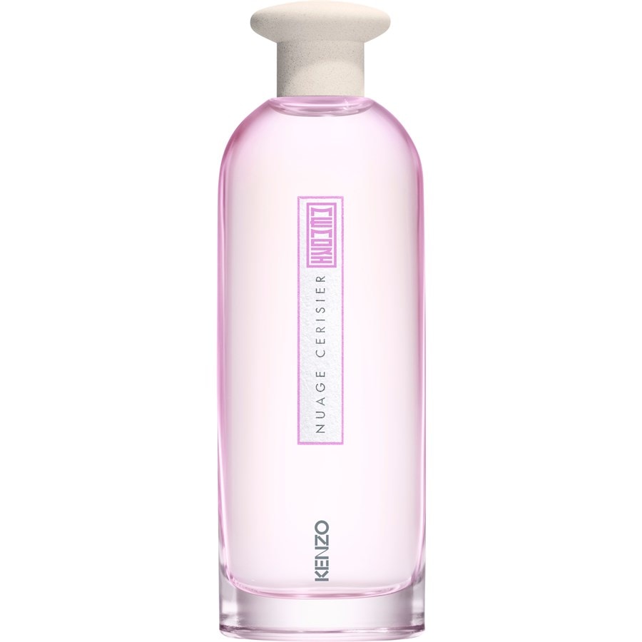 KENZO KENZO MEMORI Eau de Parfum Spray NUAGE CERISIER