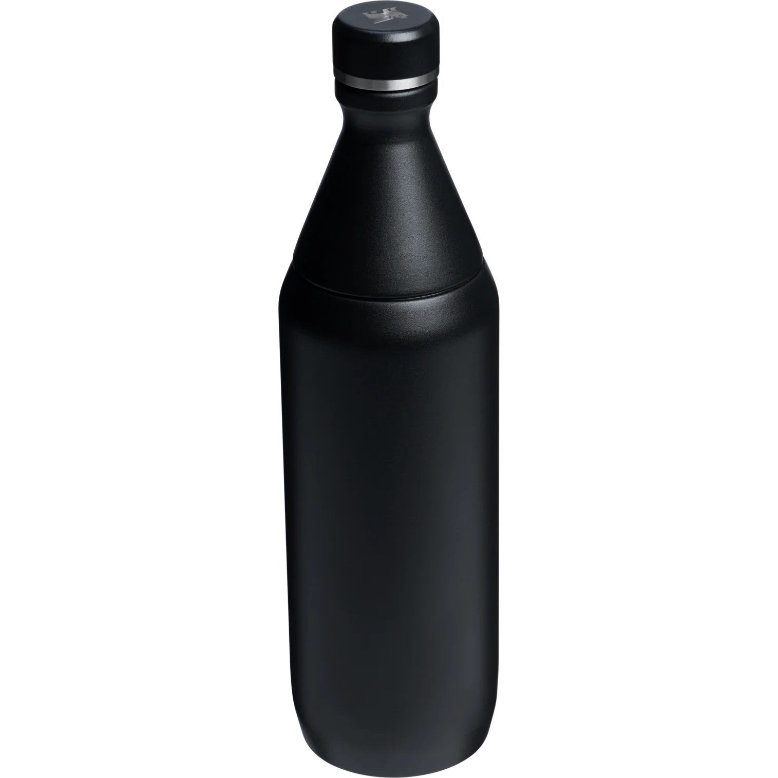 All Day Slim Bottle | Stanley Create