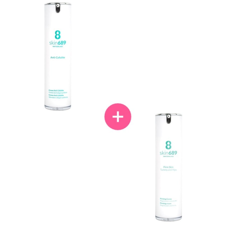 skin689 Body Bundle