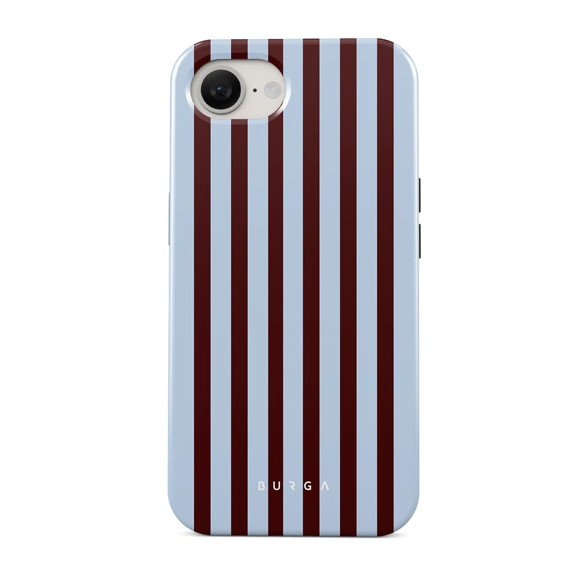 Offline - iPhone 17e ケース