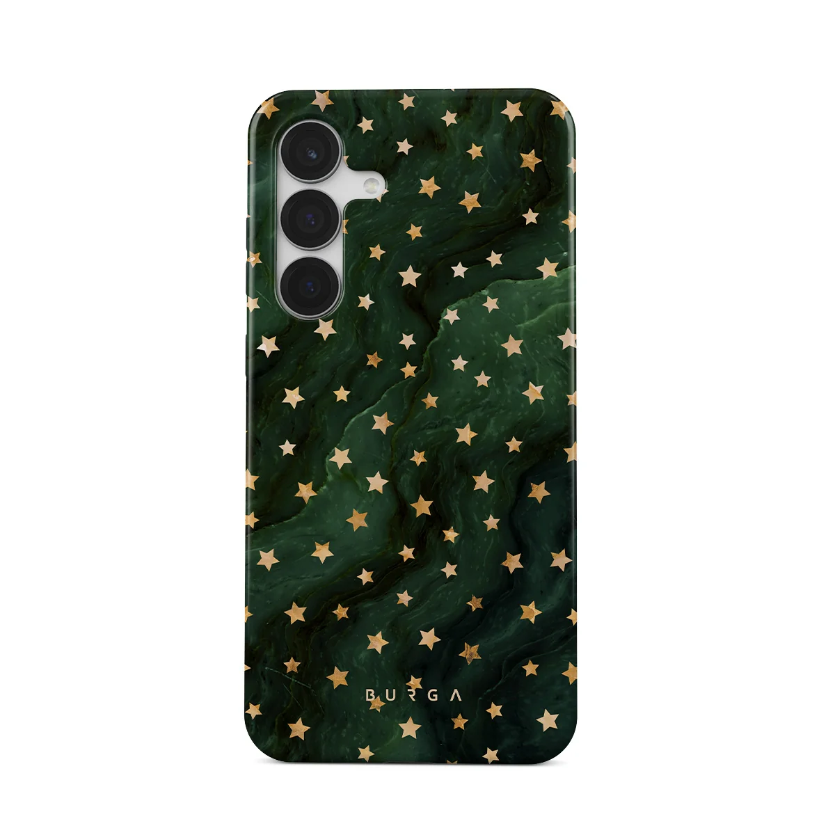 Prince Charming - Samsung Galaxy S25 FE ケース