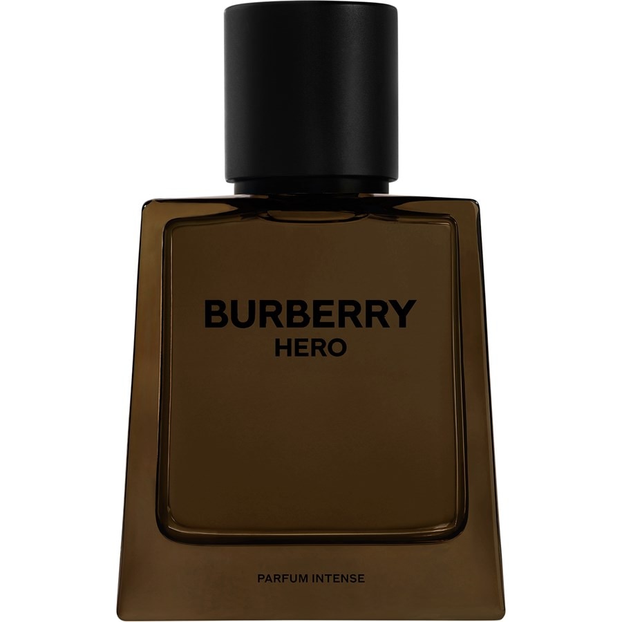 Burberry Hero Parfum Intense