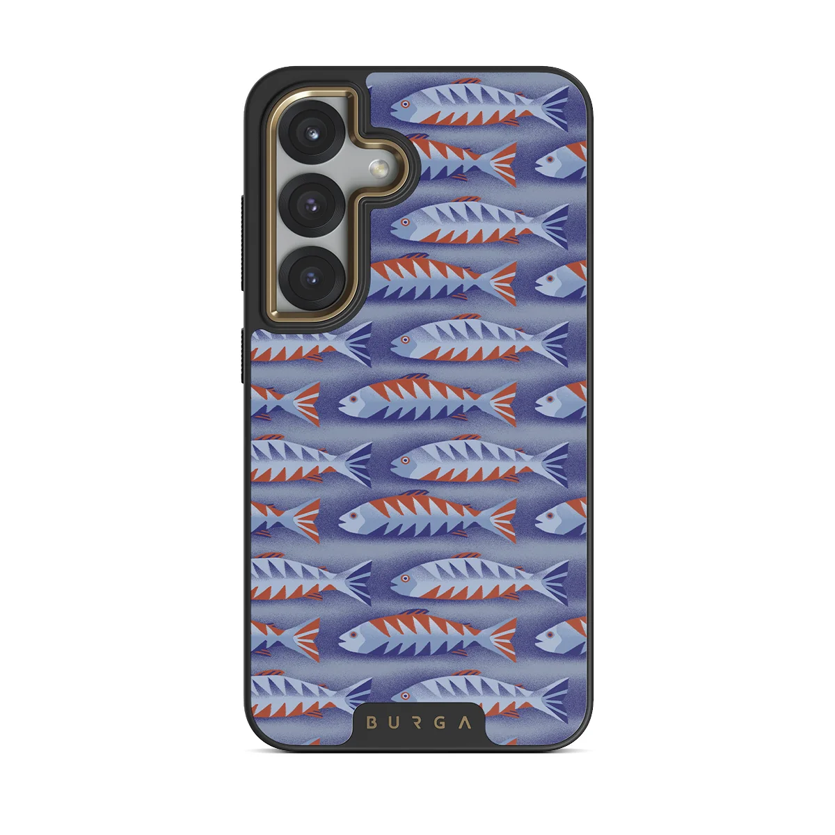 Current - Samsung Galaxy S25 Plus ケース