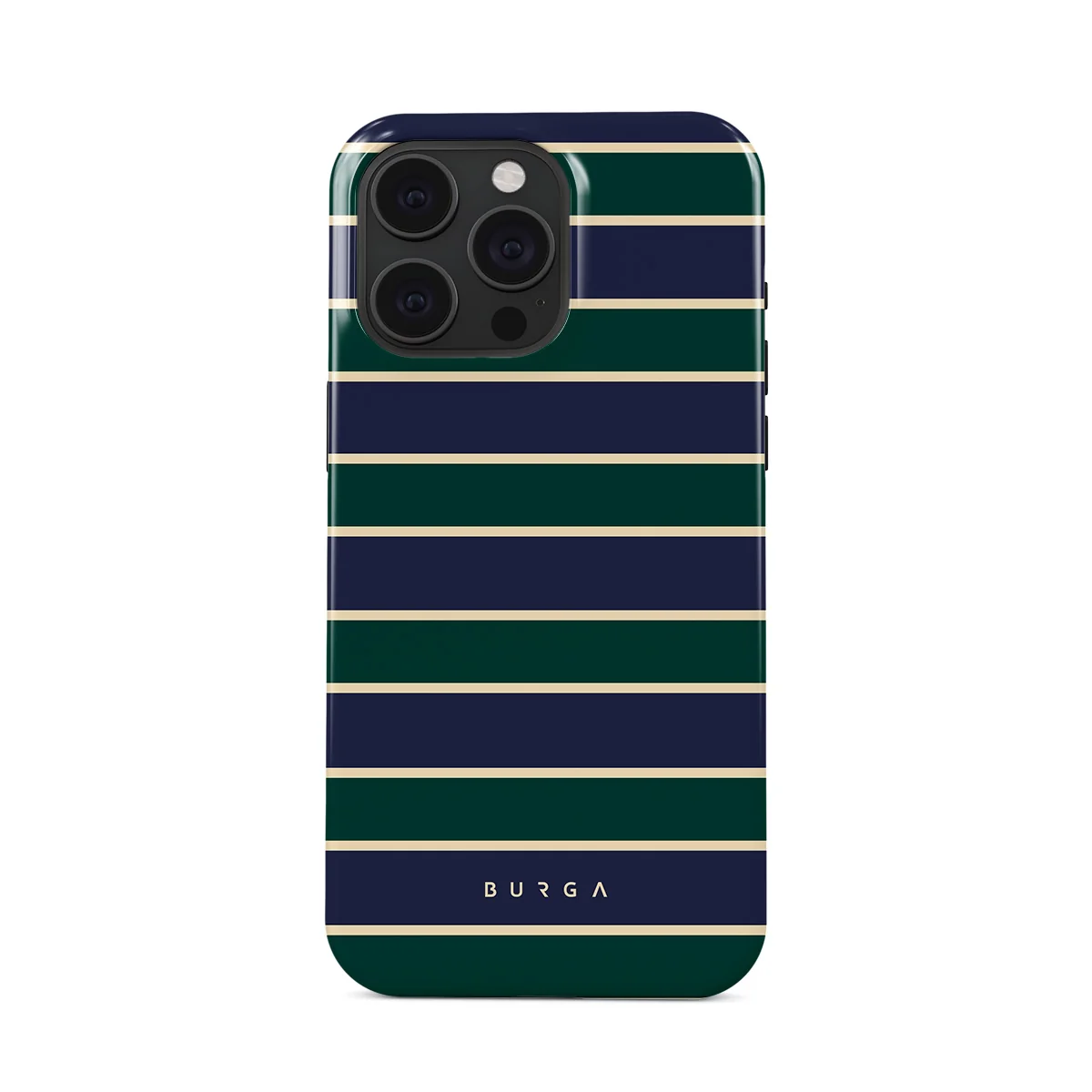 Polo - iPhone 15 Pro Max ケース