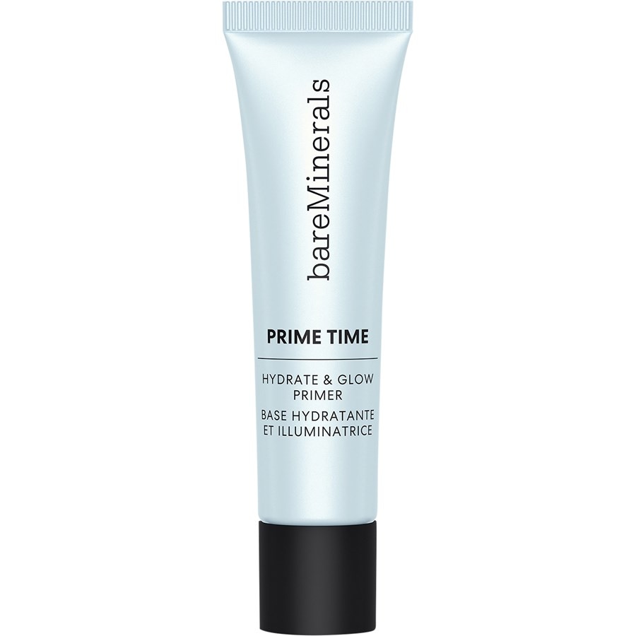 bareMinerals Baza utrwalająca Hydrate & Glow Primer