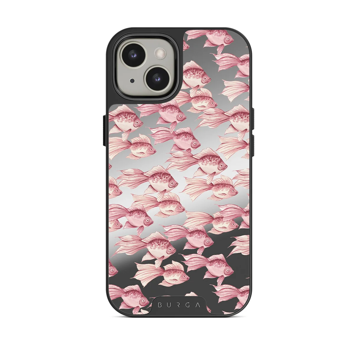 Yume - iPhone 13 ケース