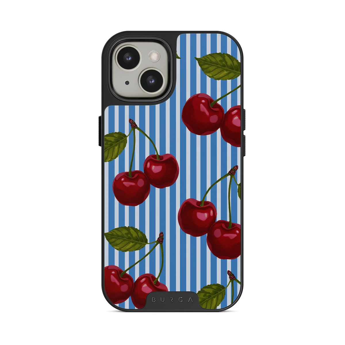 Sweet Moment - iPhone 13 ケース