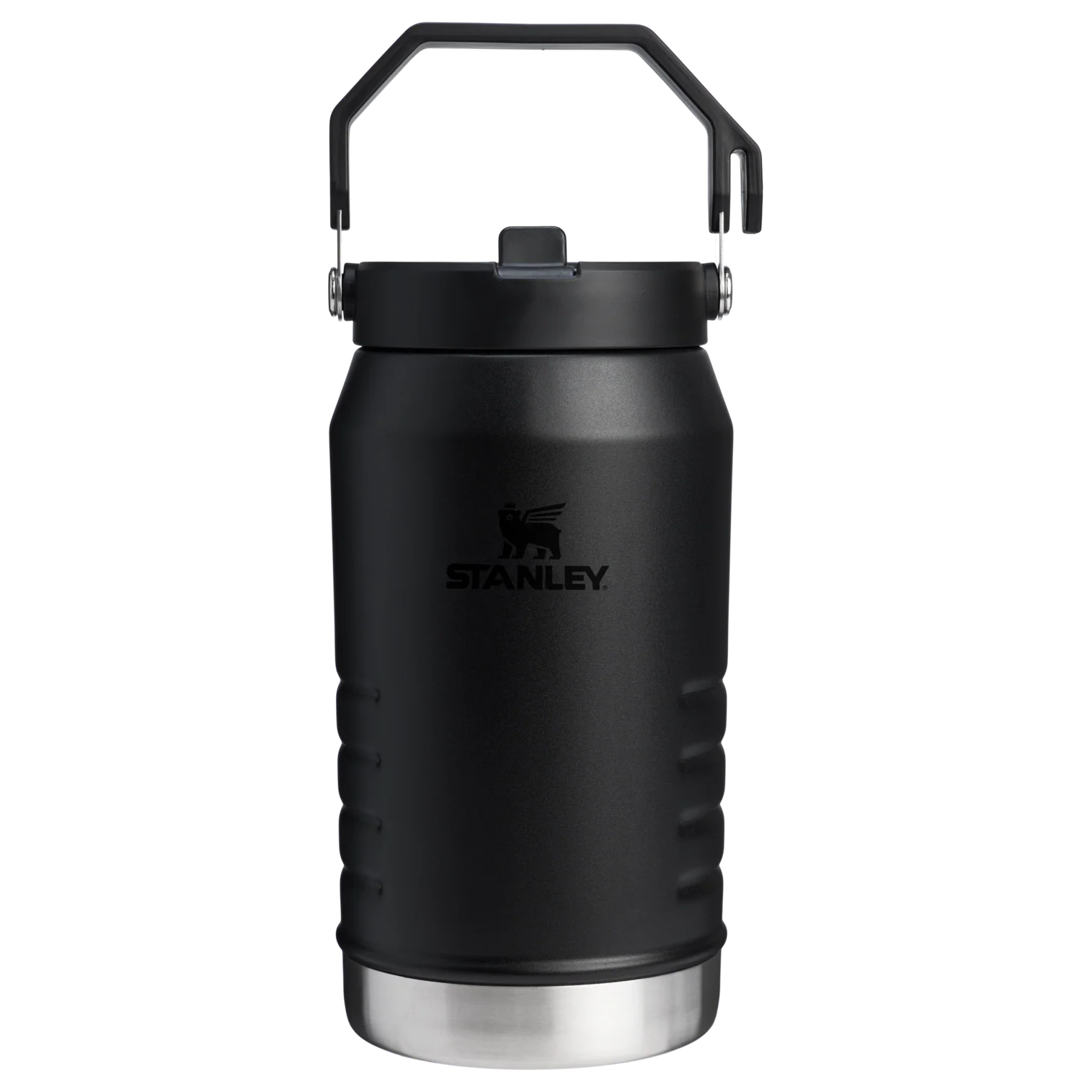 The IceFlow™ Flip Straw Jug | Stanley Create