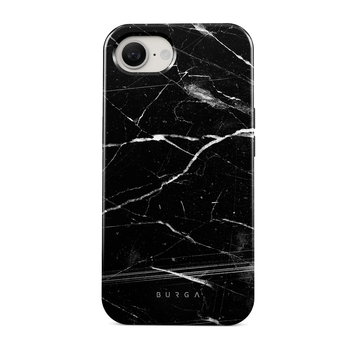 Noir Origin - iPhone 17e ケース