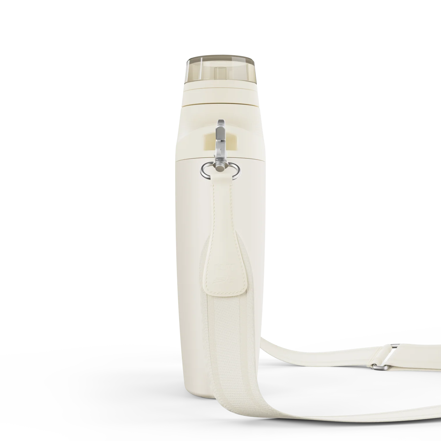 The Stanley Cross Bottle