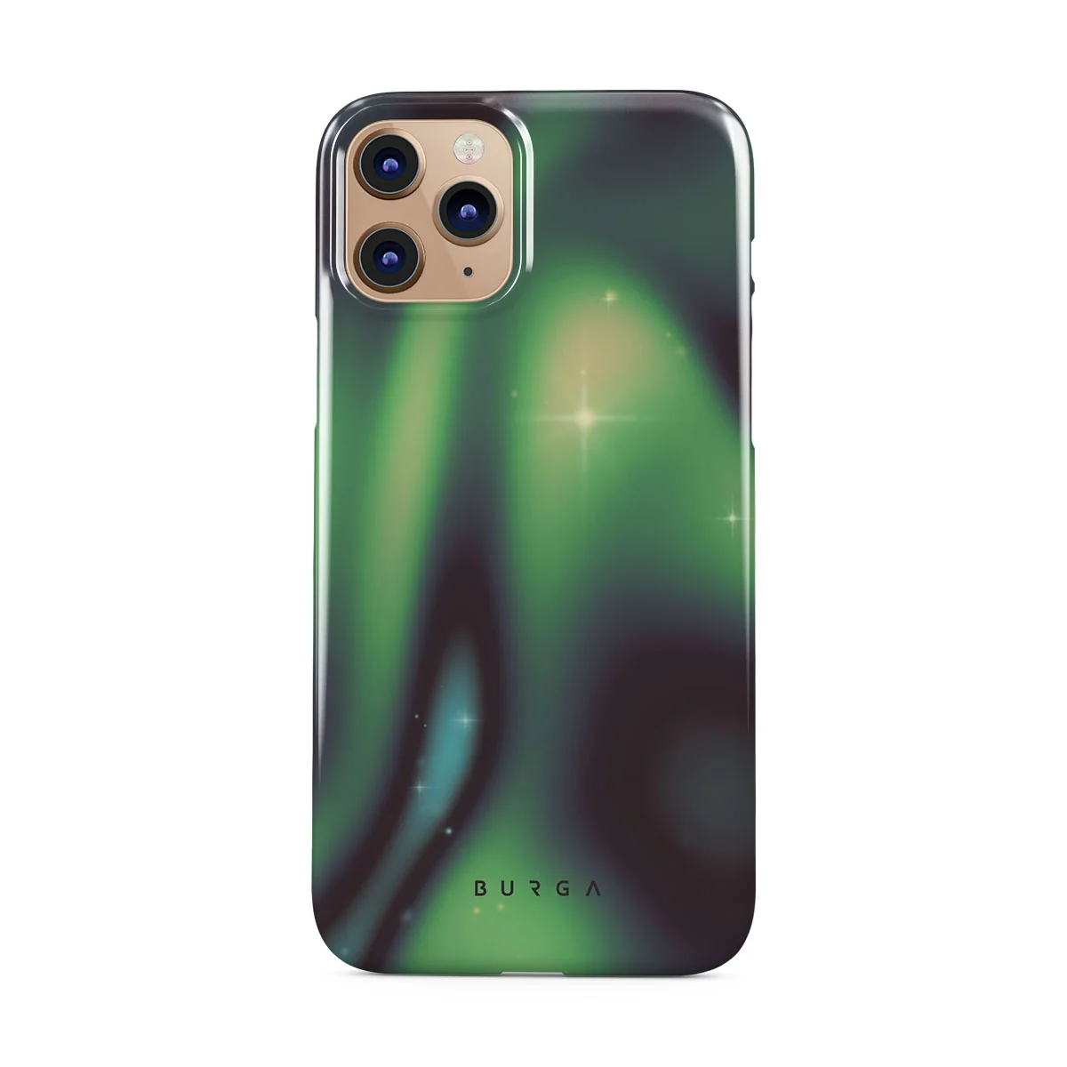 Aurora - iPhone 11 Pro Max ケース