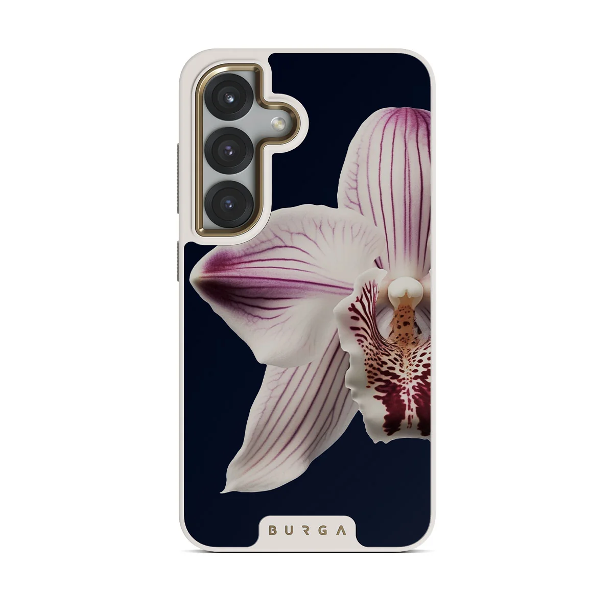 Nectar - Samsung Galaxy S25 Plus ケース