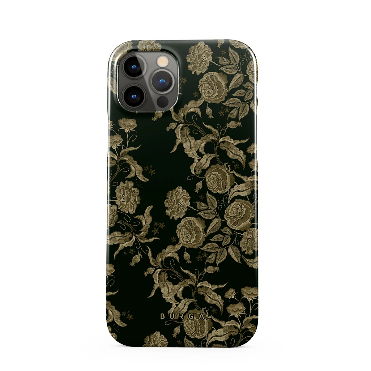Destiny - iPhone 12 Pro Max ケース