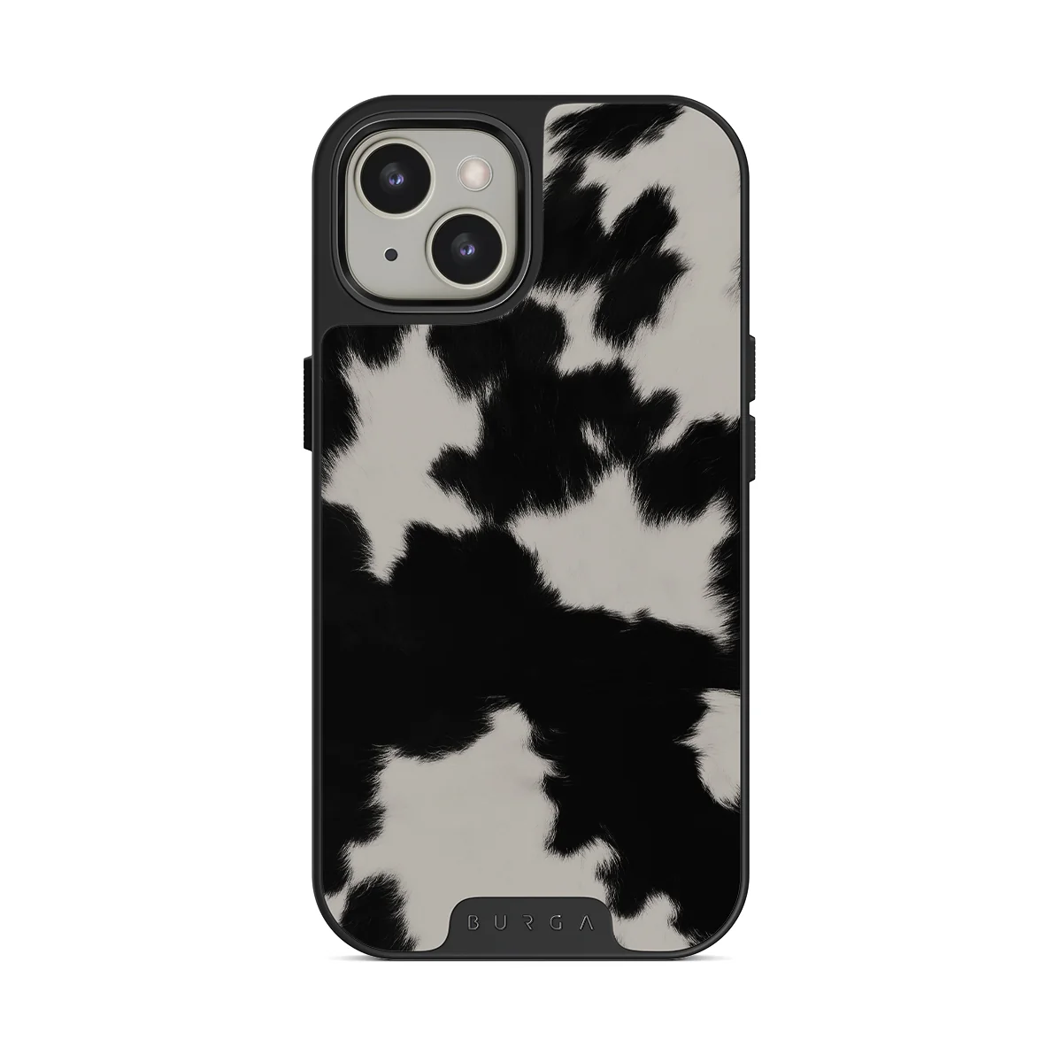 Achromatic - iPhone 13 ケース