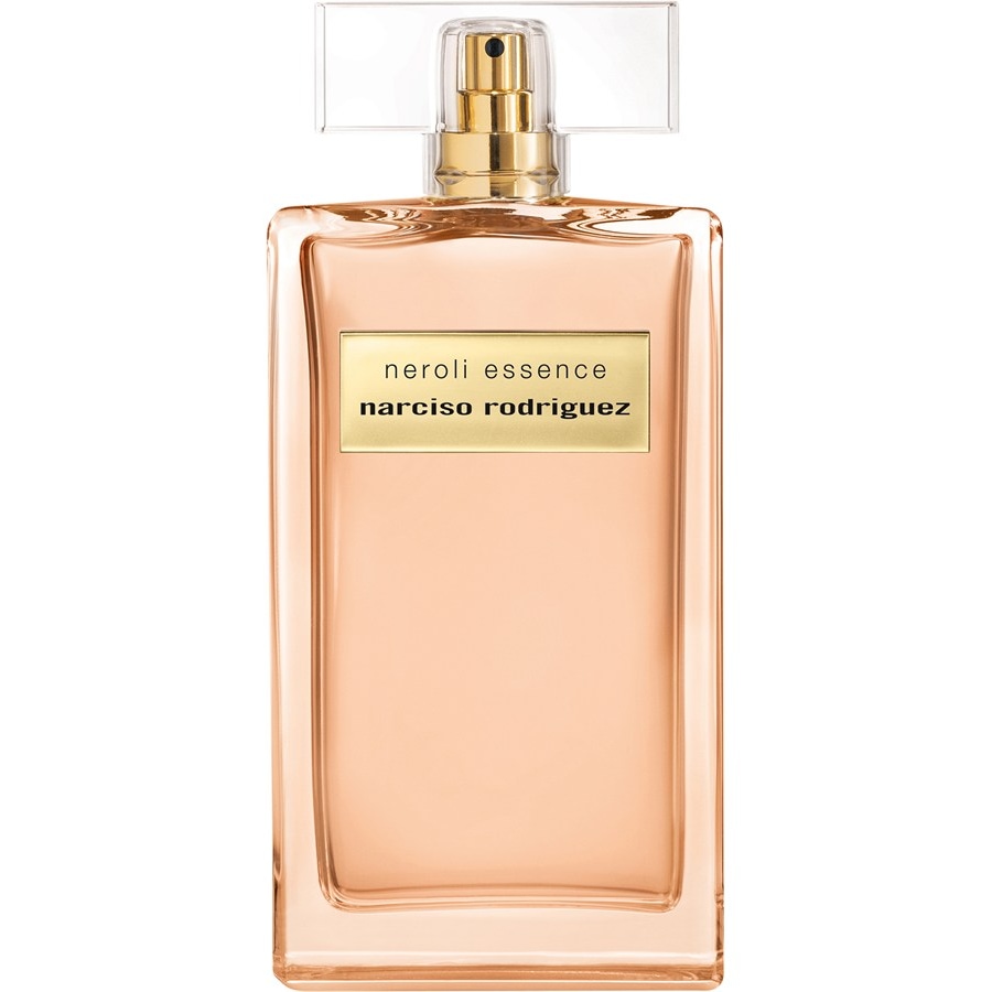 Narciso Rodriguez Musc Collection Eau de Parfum Spray Intense Neroli Essence