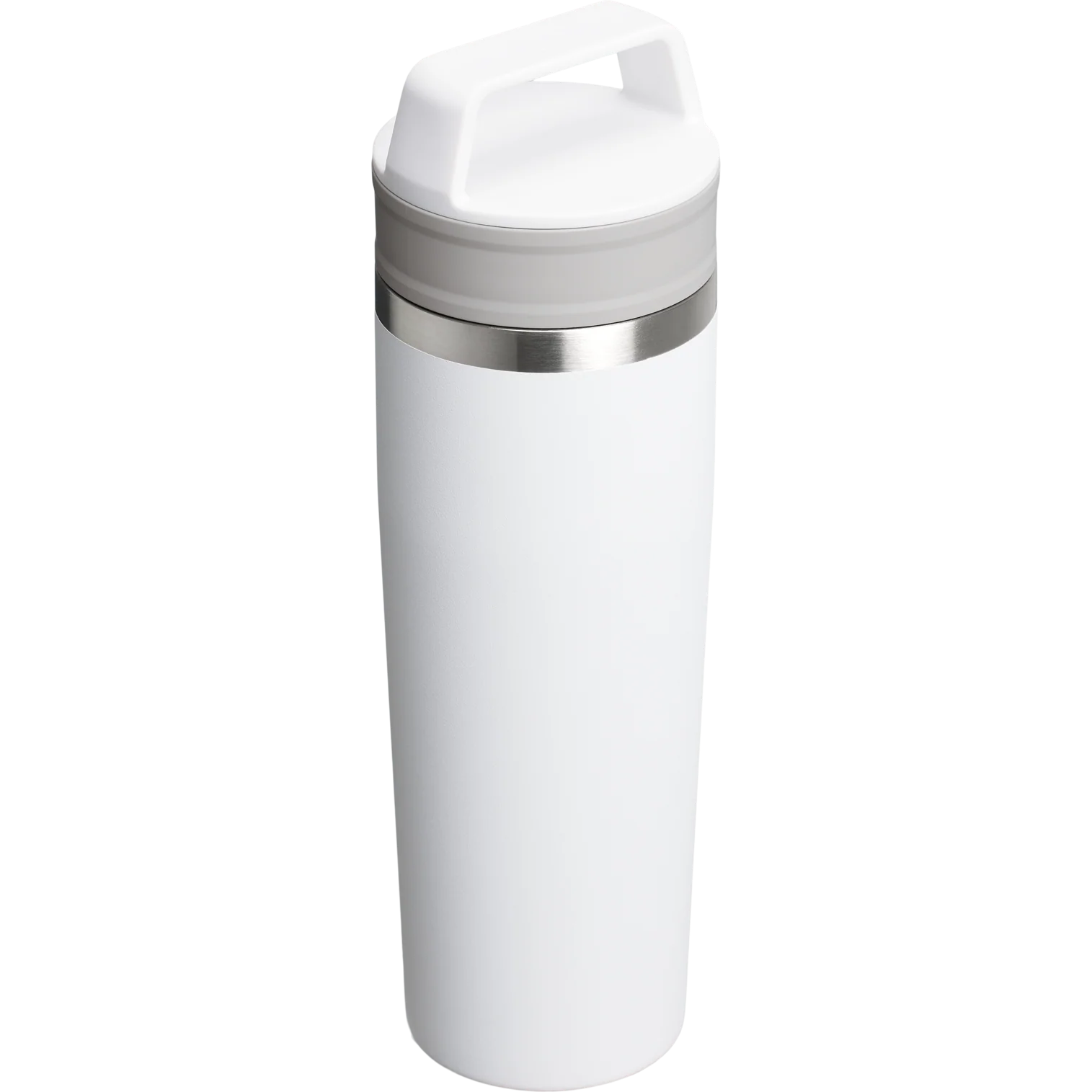 The Café-To-Go Travel Mug | Stanley Create