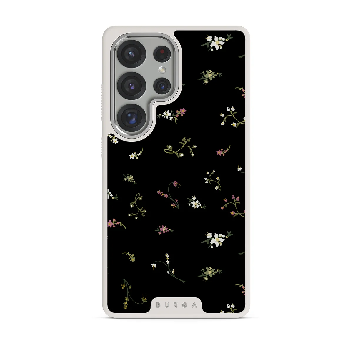 Keepsake - Samsung Galaxy S25 Ultra ケース