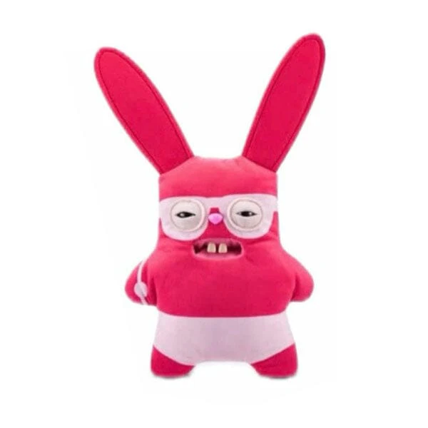 Fuggler 