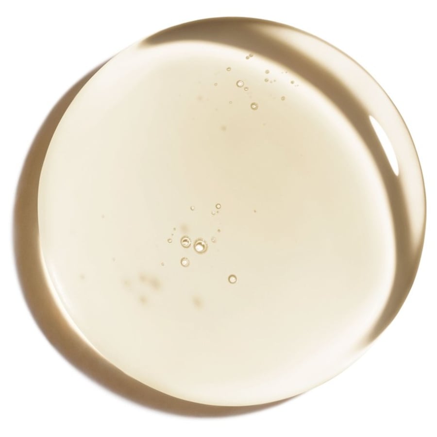 DIOR Dior Skin Essentials L’Huile OFF/ON Zmywalny olejek do demakijażu twarzy, oczu i ust