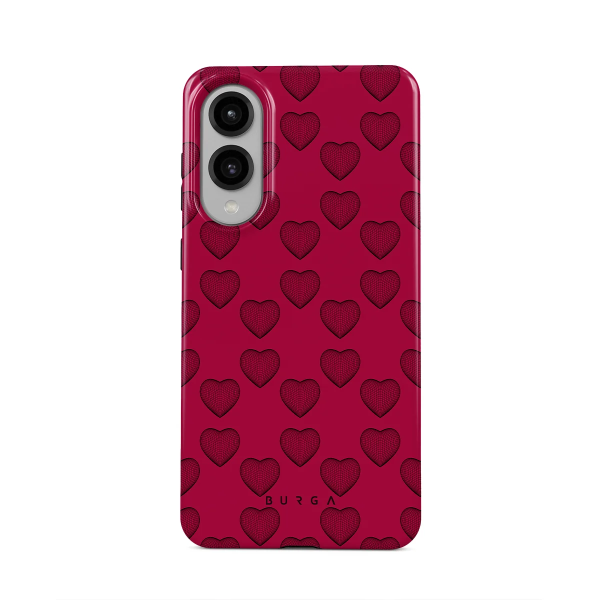 Single Not Sorry - Samsung Galaxy S25 Edge ケース