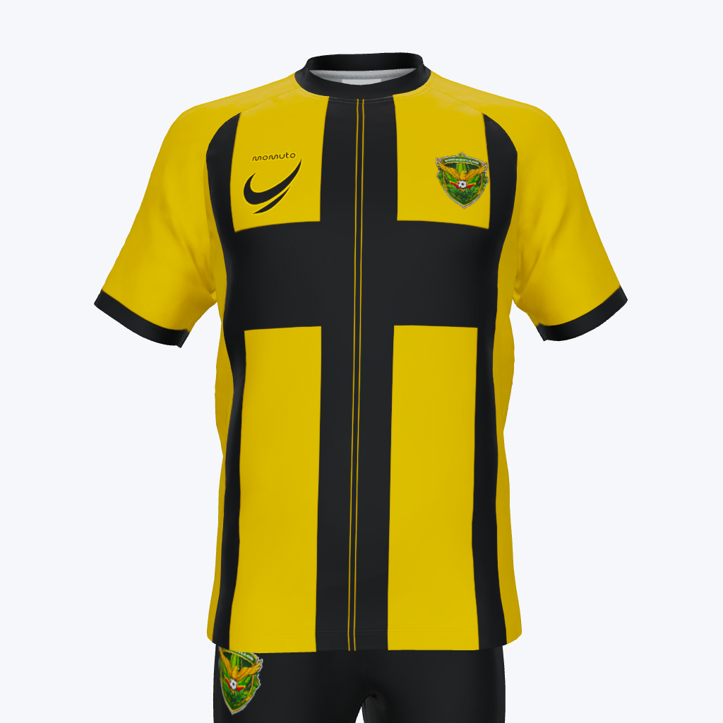 Your custom design 2 of 2 — this is what we produce — order tzy3rmkpv6