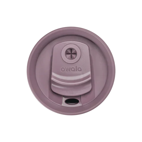 Owala Spring Revival Color of the Season Tumbler