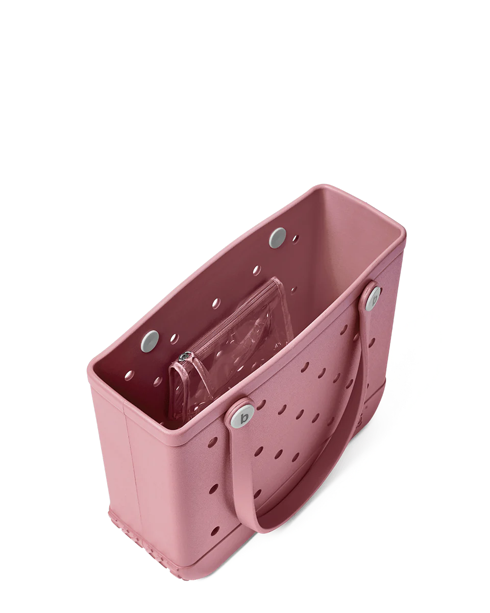 Baby Bogg® Bag - BLUSHing