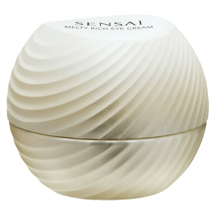 SENSAI Expert Products Total Eye Treatment