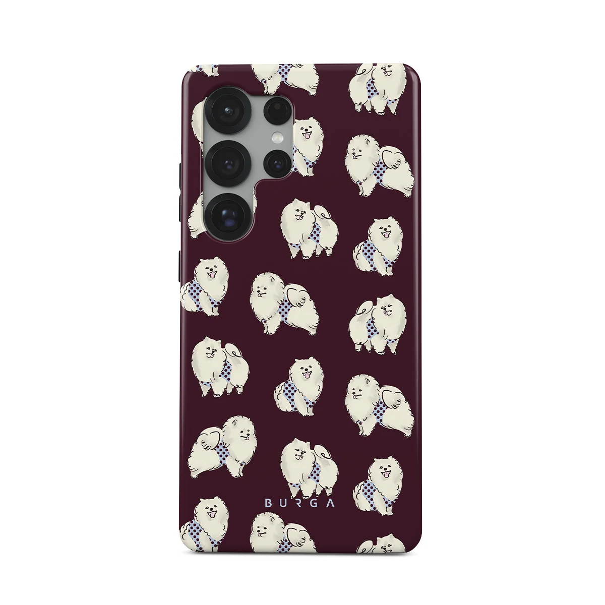Snooze - Samsung Galaxy S25 Ultra ケース