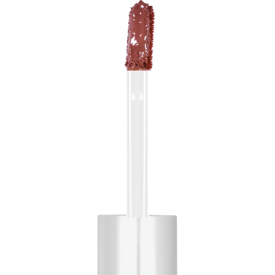 Flormar Pomadka K-Spirit Glow Lip Tint