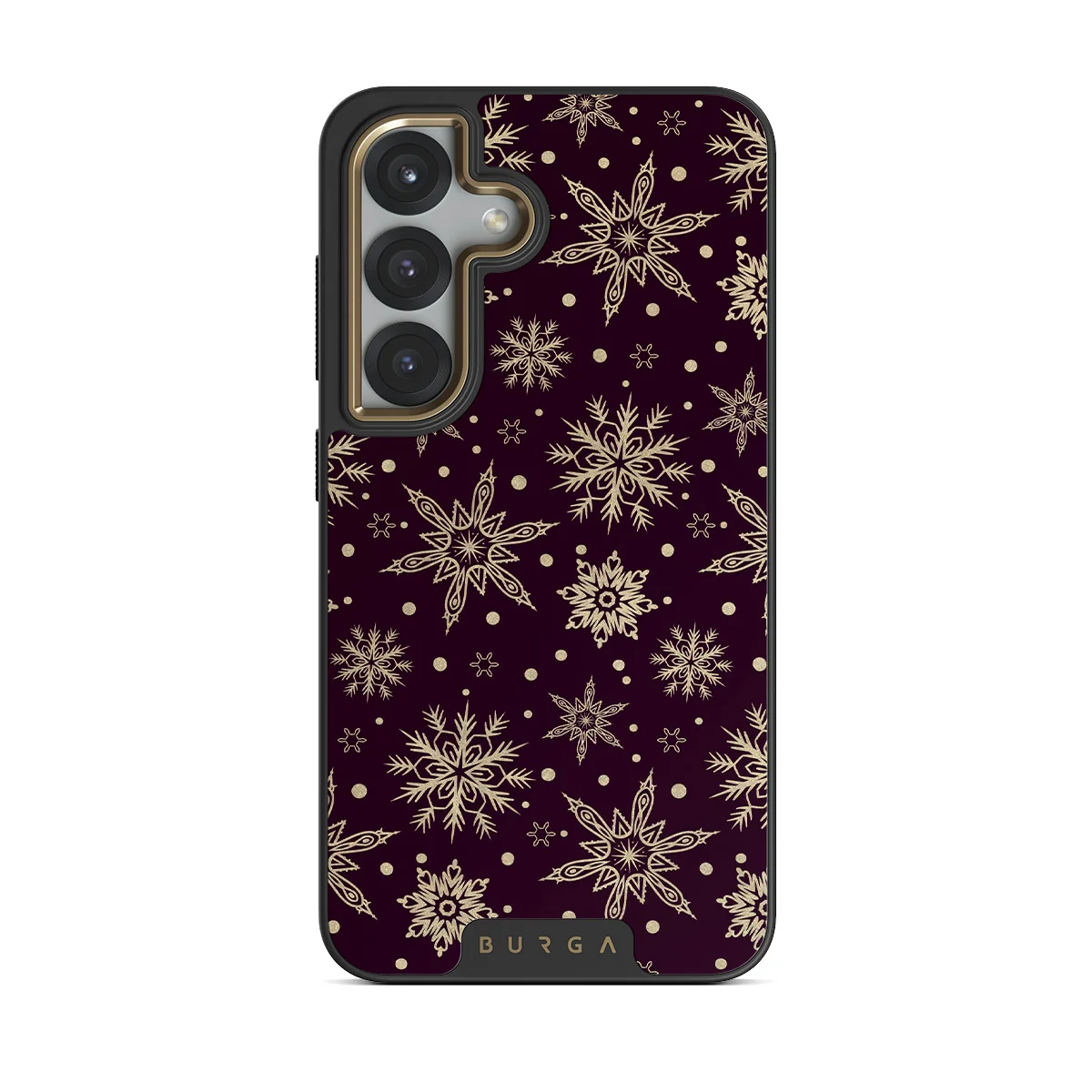 Sleeping Beauty - Samsung Galaxy S25 Plus ケース