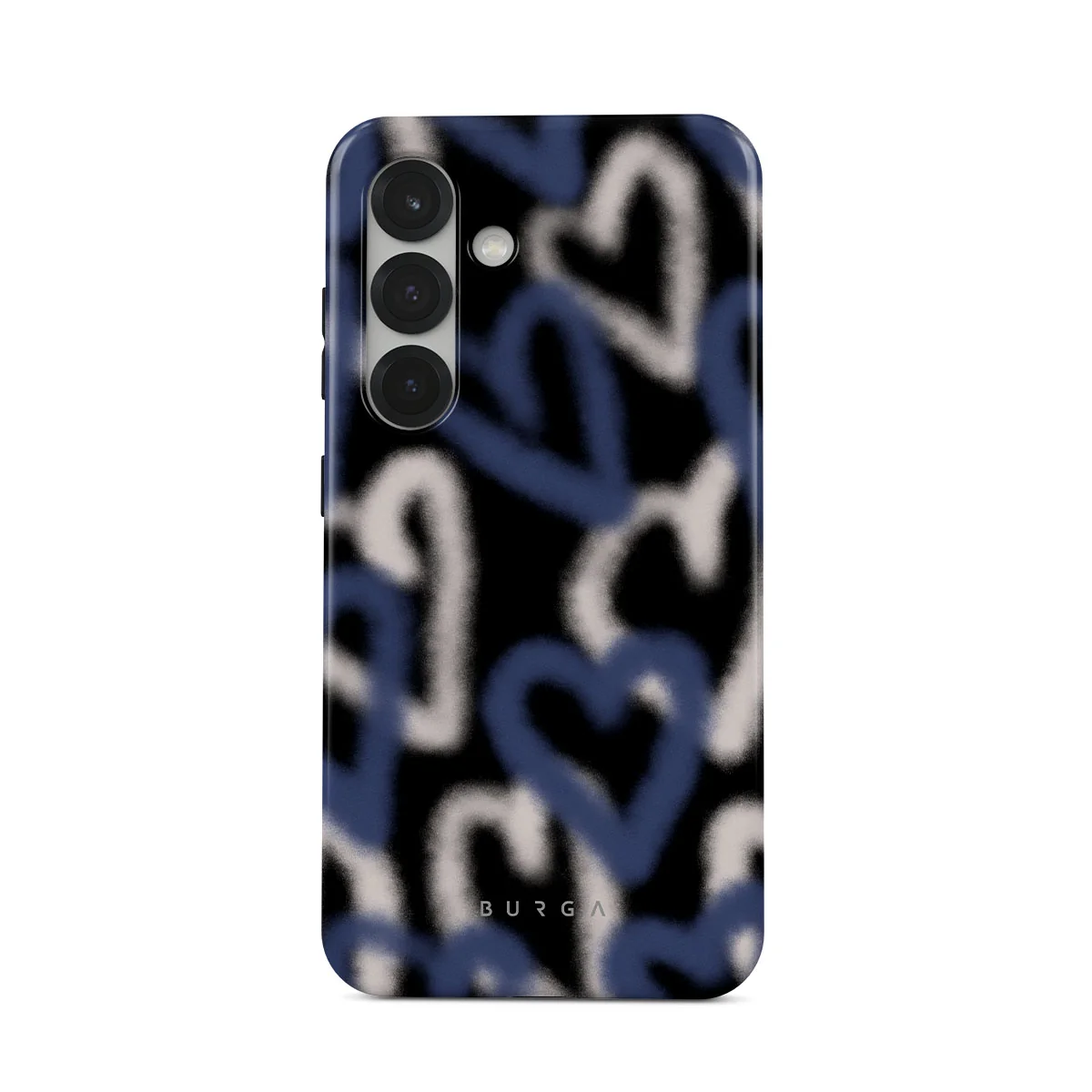 Lucky You - Samsung Galaxy S25 ケース