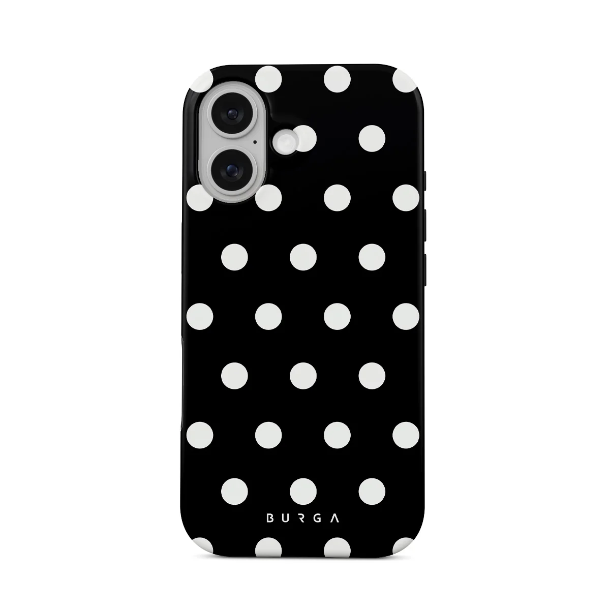 Point Taken - iPhone 16 Plus ケース
