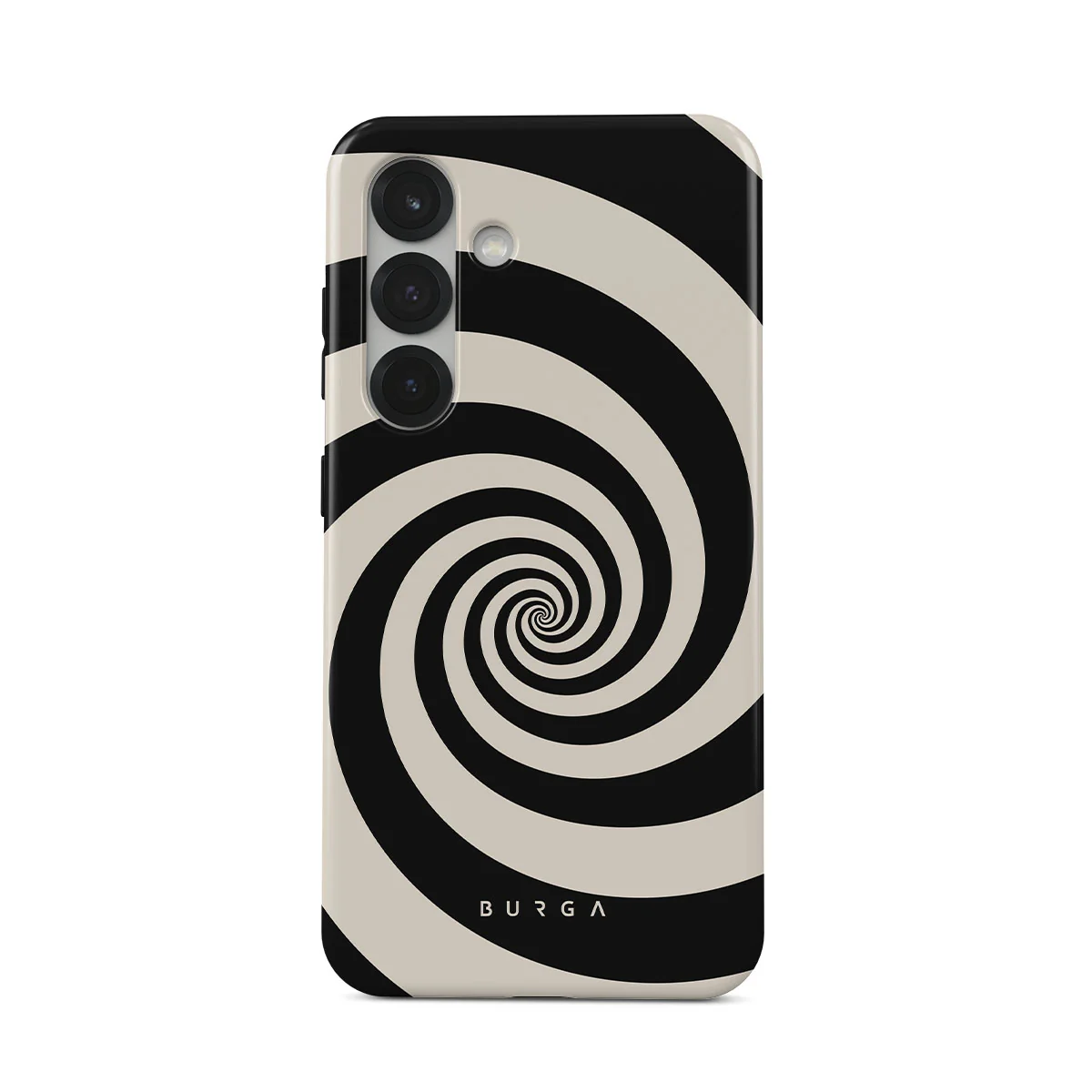 Rabbit Hole - Samsung Galaxy S25 Plus ケース