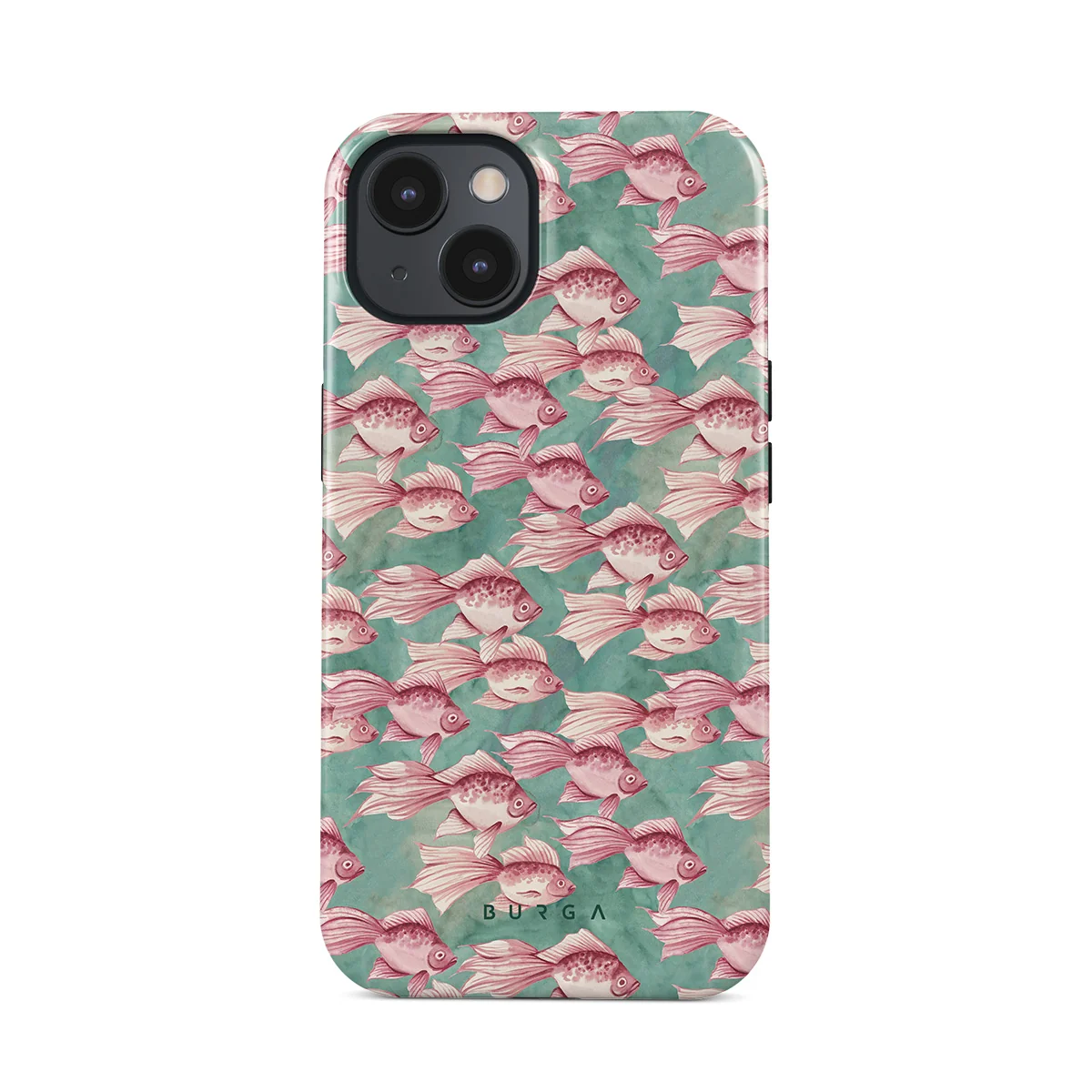 Yume - iPhone 13 ケース
