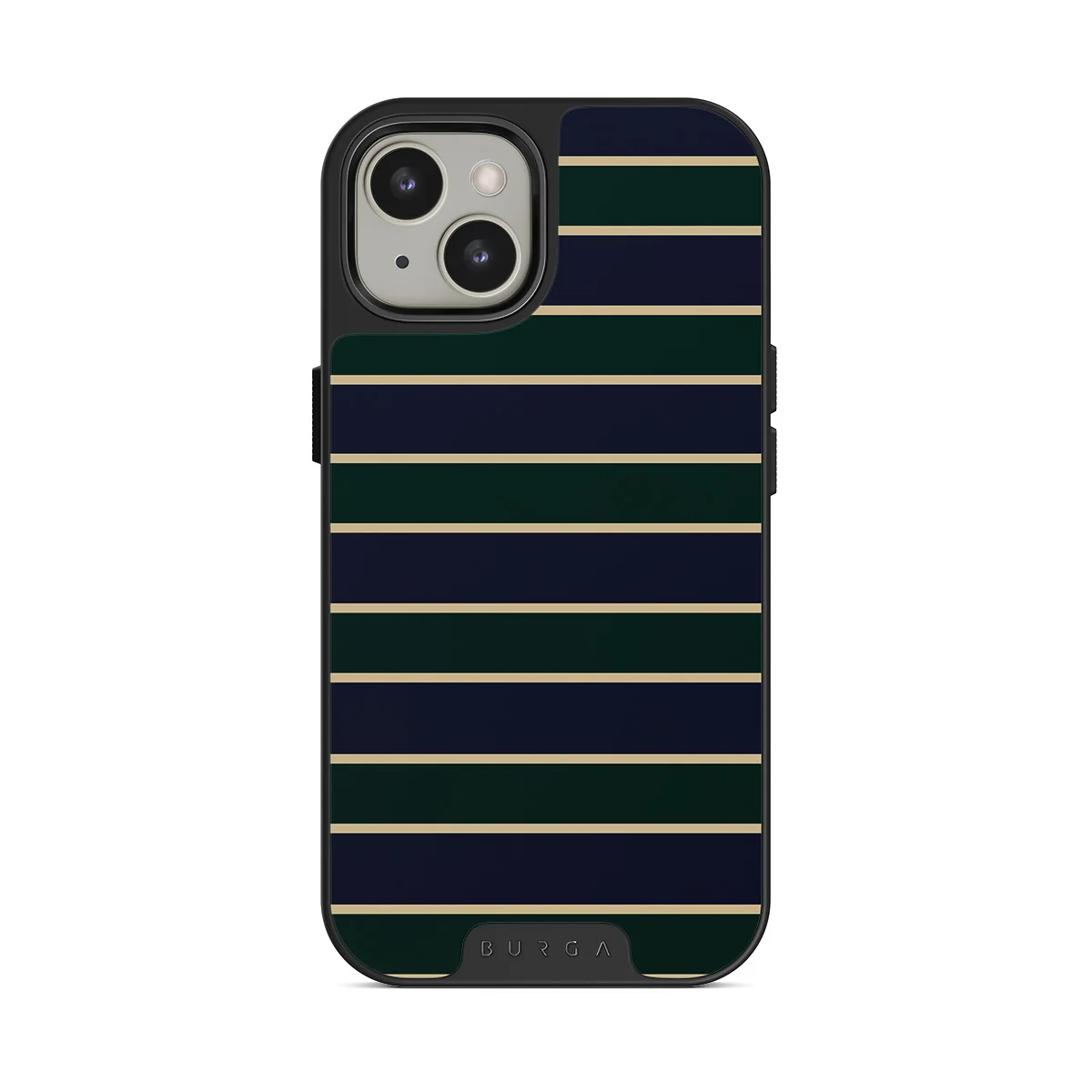 Polo - iPhone 13 ケース