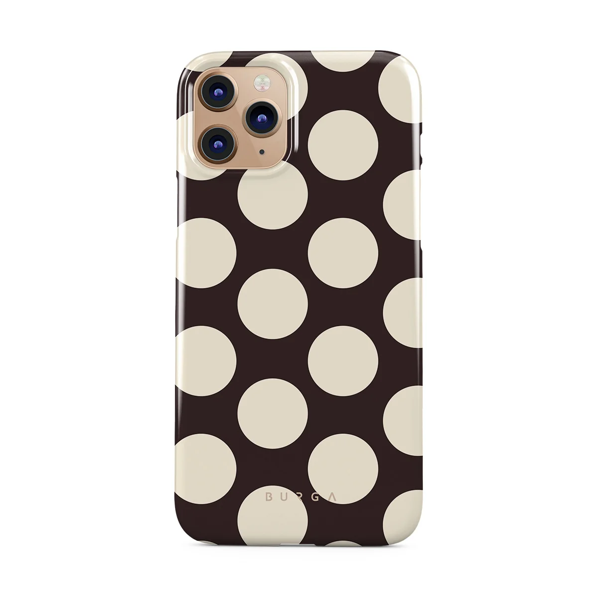 Spot On - iPhone 11 Pro Max ケース